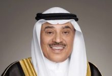 سمو ولي العهد يهنئ ملك المغرب بالفوز بـ «كأس العرب»