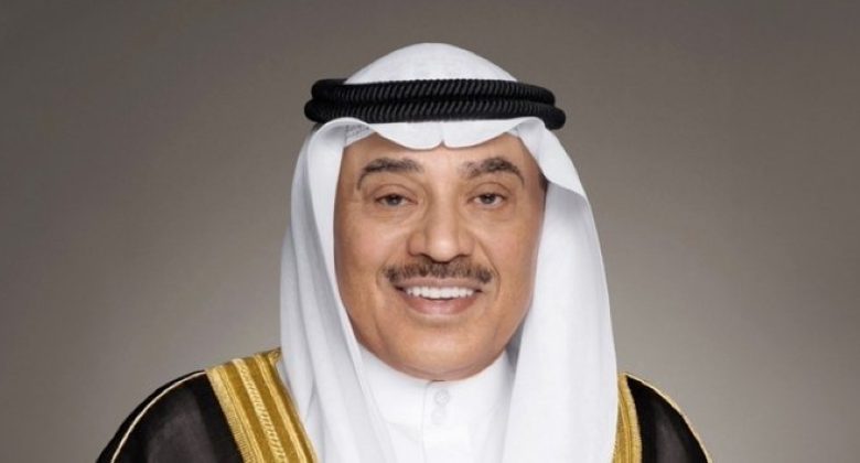 سمو ولي العهد يهنئ ملك المغرب بالفوز بـ «كأس العرب»