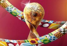 سوريا تفجر مفاجأة في انطلاقة بطولة كأس العرب بانتصارها...