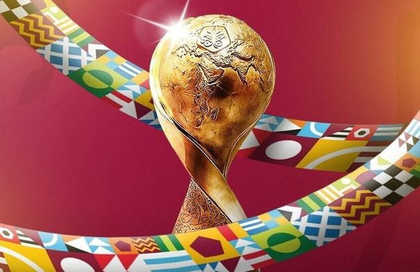 سوريا تفجر مفاجأة في انطلاقة بطولة كأس العرب بانتصارها...