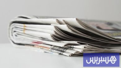 سوريا تُعيد إحياء الصحافة الورقية بعد الإطاحة بنظام بشار الأسد