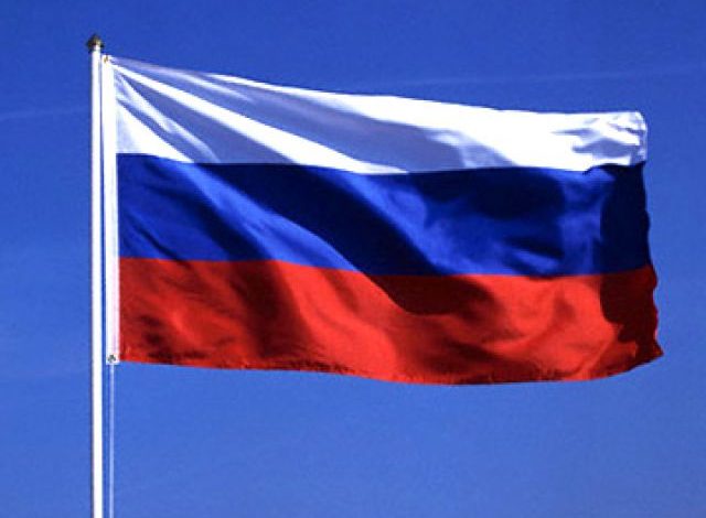 سول وموسكو تعقدان محادثات مغلقة حول البرنامج النووي الكوري الشمالي وقضايا أمنية أخرى