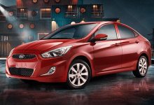 سيارات بأرخص سعر وقسط شهري صغير لمحدودي الدخل في المملكة