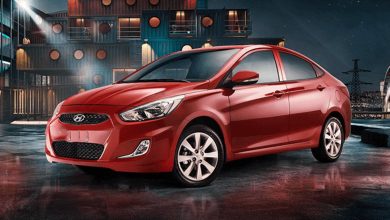 سيارات بأرخص سعر وقسط شهري صغير لمحدودي الدخل في المملكة