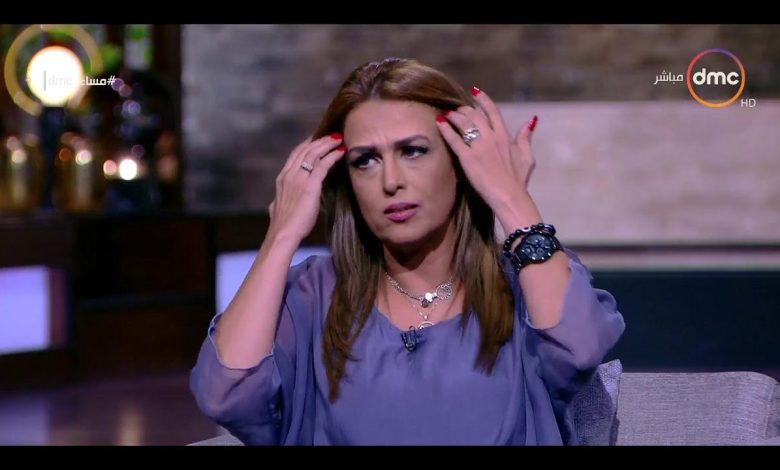 سيمون: عام 2025 لو كان فيلما سأسميه يوم مر ويوم حلو