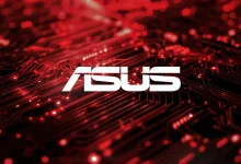 شائعة: ASUS قد تبدأ بتصنيع الرامات للمساهمة في حل الأزمة!