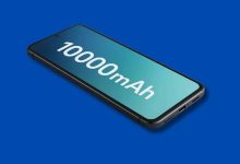 شاومي وهونر تعتزمان إطلاق هواتف ببطارية سعتها 10,000 ميلي أمبير