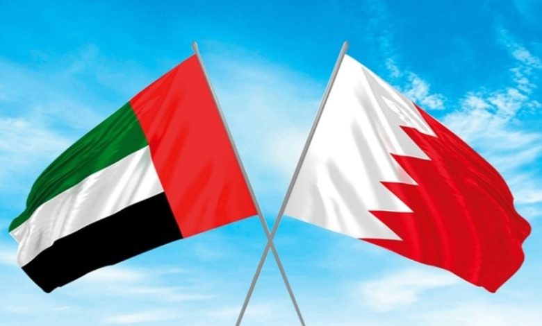 شباب إماراتيون: كل عام والبحرين وأهلها بخير وأمان وازدهار