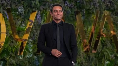 شخصية توكسيك.. آسر ياسين يكشف شخصيته في إن غاب القط