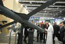 شراكات عسكرية مصرية متنوعة لتجاوز «تعقيدات» السلاح الغربي