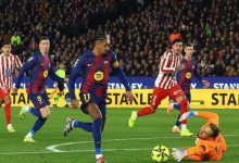 شرط جزائي خاص بدوري روشن في عقد رافينيا