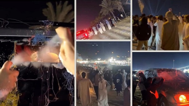 شرطة الفجيرة تحيل 16 شاباً للنيابة وتحجز 27 مركبة خلال عطلة عيد الاتحاد