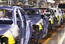 شركات السيارات الصينية تسجل أداءً قياسياً في أوروبا