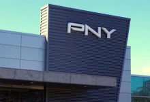 شركة PNY تكشف عن مصنعها الخاص للذكاء الاصطناعي