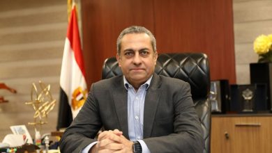 شركة العاصمة الإدارية: لا ديون علينا.. وحققنا 80 مليار جنيه أرباحًا خلال 3 سنوات