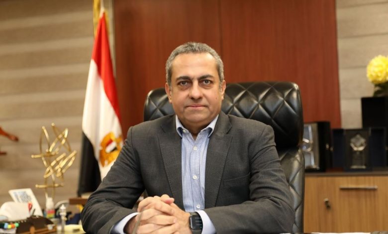 شركة العاصمة الإدارية: لا ديون علينا.. وحققنا 80 مليار جنيه أرباحًا خلال 3 سنوات