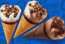شركة نستلة ترفع أسعار منتجات الآيس كريم بنسبة 25%