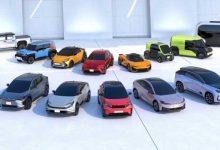 شروط بيع جديدة للسيارات تُثير غضب الجزائريين وسط أزمة خانقة في السوق