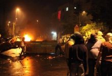 شهيد وإصابات برصاص الاحتلال بعزون شرق قلقيلية