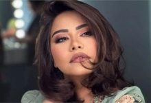 شيرين عبدالوهاب بخير ومستقرة.. محاميها ينفي كل الشائعات ويؤكد تحضيرها لأعمال فنية جديدة