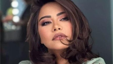 شيرين عبدالوهاب بخير ومستقرة.. محاميها ينفي كل الشائعات ويؤكد تحضيرها لأعمال فنية جديدة