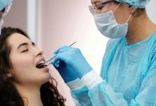 صحة الفم في 2026 هي مفتاح الثقة بالنفس.. طبيب يتحدث عن طرق الوقاية