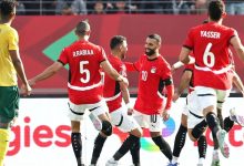 صدارة مصرية جزائرية.. ماذا حققت المنتخبات العربية في الجولة الثانية من أمم إفريقيا؟