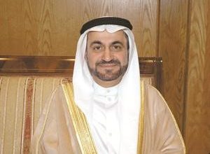 صفر اكتمال أعمال البنية التحتية لمدينة صباح الأحمد البحرية قطاع 3 A