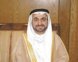 صفر اكتمال أعمال البنية التحتية لمدينة صباح الأحمد البحرية قطاع 3 A