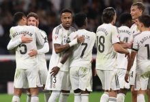 صفقة مدوية.. مانشستر يونايتد يخطط لضم نجم ريال مدريد