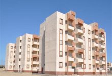 صندوق الإسكان الاجتماعي: 43 ألف مواطن تقدموا لوحدات بديلة للإيجار القديم منذ أكتوبر