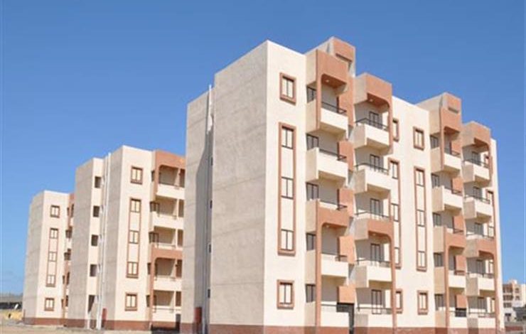 صندوق الإسكان الاجتماعي: 43 ألف مواطن تقدموا لوحدات بديلة للإيجار القديم منذ أكتوبر