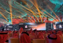 صندوق التنمية الوطني السعودي يقدم تمويلات بـ 13.9 مليار دولار في عام واحد