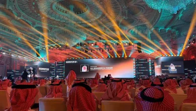 صندوق التنمية الوطني السعودي يقدم تمويلات بـ 13.9 مليار دولار في عام واحد