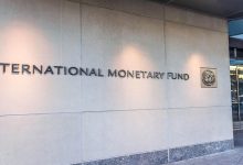 صندوق النقد الدولي يحذر من اتساع العجز وارتفاع الدين العام في بلجيكا