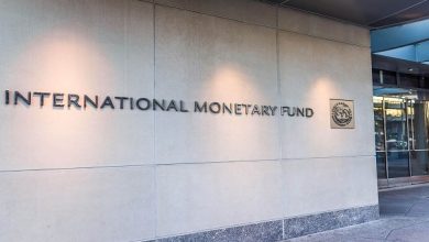 صندوق النقد الدولي يحذر من اتساع العجز وارتفاع الدين العام في بلجيكا