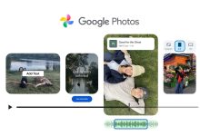 “صور جوجل” تطلق مزايا جديدة لتسهيل تحرير الفيديو وإنشاء المقاطع المميزة