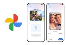 “صور جوجل” تطلق ميزة تحويل الصور إلى رسومات كرتونية في مصر وتركيا