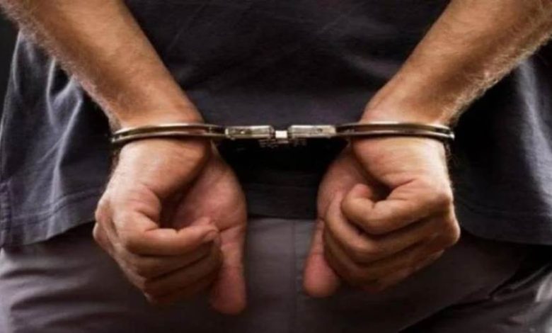 ضبط شخص يدير كيانا تعليميا بدون ترخيص للاستيلاء على أموال المواطنين في البساتين