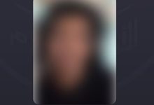 ضبط مواطن تلفظ بألفاظ خادشة للحياء في مكان عام بمنطقة الرياض