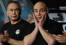  ضياء السيد: خلافات حسام حسن وطولان سبب خروج مصر من كأس العرب