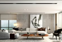 طاولات القهوة في 2026 مميزة بخشبها ورخامها وأشكالها الجذابة للعين