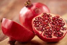 طرق مدهشة لتخزين الرمان لأسابيع وشهور...