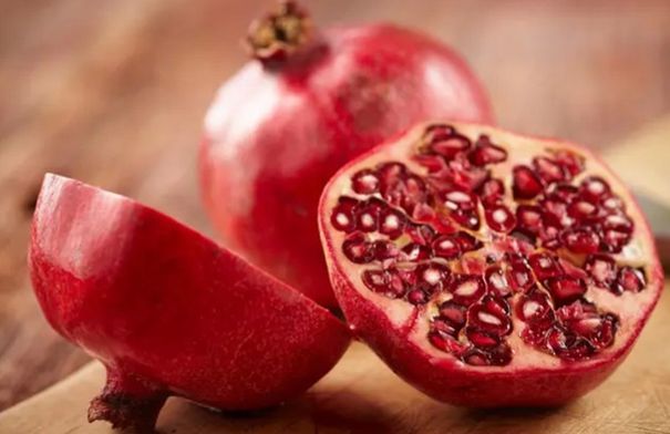 طرق مدهشة لتخزين الرمان لأسابيع وشهور...