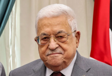 طعن ضد الرئيس عباس والنائب العام بسبب تشكيل لجنة صياغة دستور مؤقت 