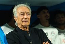 طولان يكشف سبب أزمة ملف محلل الأداء في كأس العرب