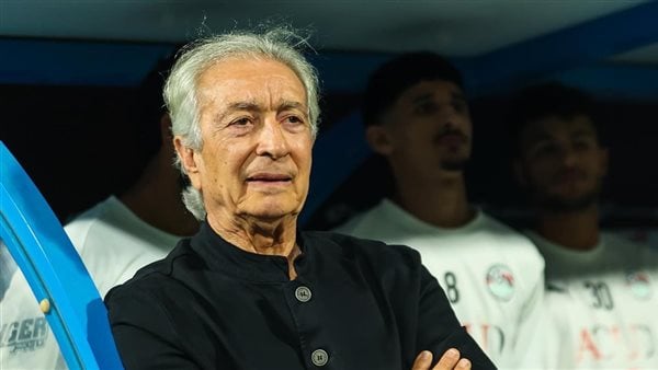 طولان يكشف سبب أزمة ملف محلل الأداء في كأس العرب