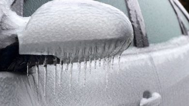 عاجل الأرصاد تكشف تفاصيل الحالة الجوية خلال الأسبوع...