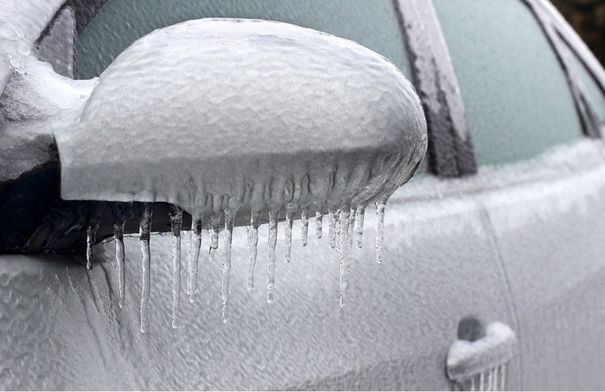 عاجل الأرصاد تكشف تفاصيل الحالة الجوية خلال الأسبوع...