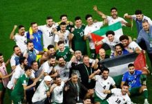 عاجل : تحديد منافسي سوريا وفلسطين في ربع نهائي كأس العرب وموعد المواجهتين الحاسمتين